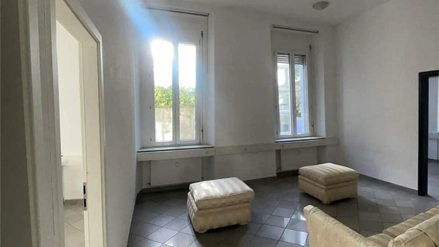 Bureau à vendre - 6830 Chiasso - Photo 4