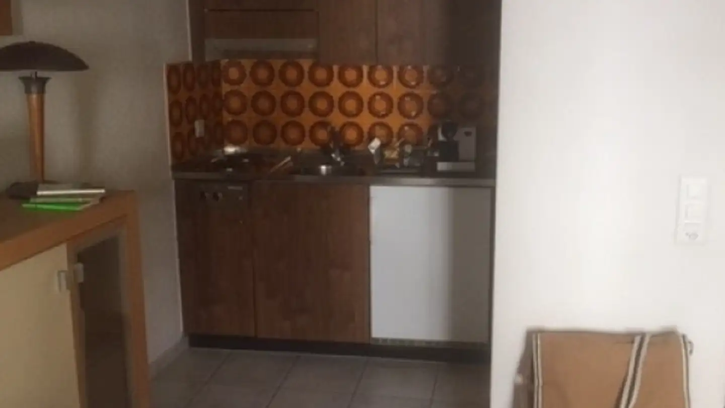 Appartamento in affitto - 6204 Sempach - Foto 2