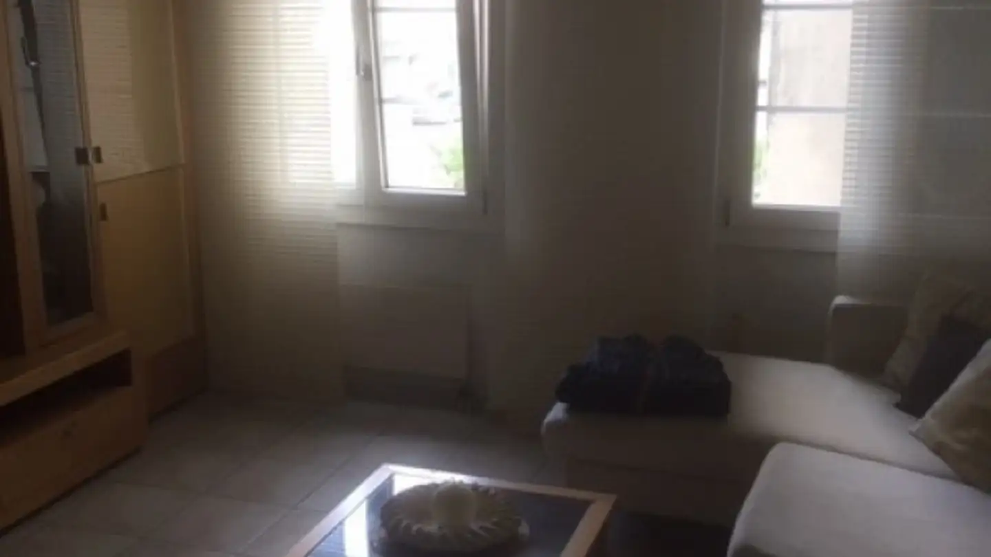 Appartamento in affitto - 6204 Sempach - Foto 3