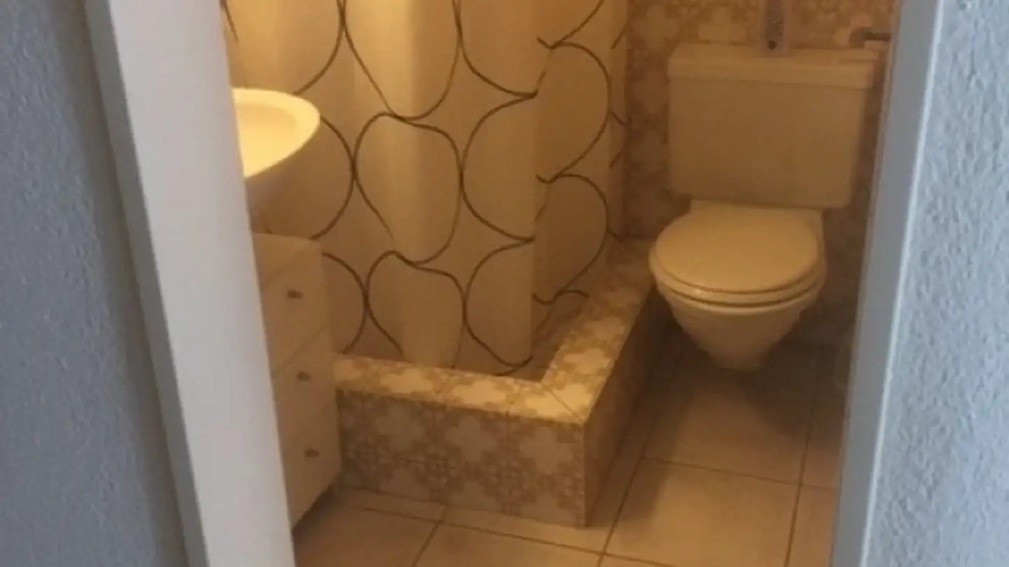 Appartamento in affitto - 6204 Sempach - Foto 4