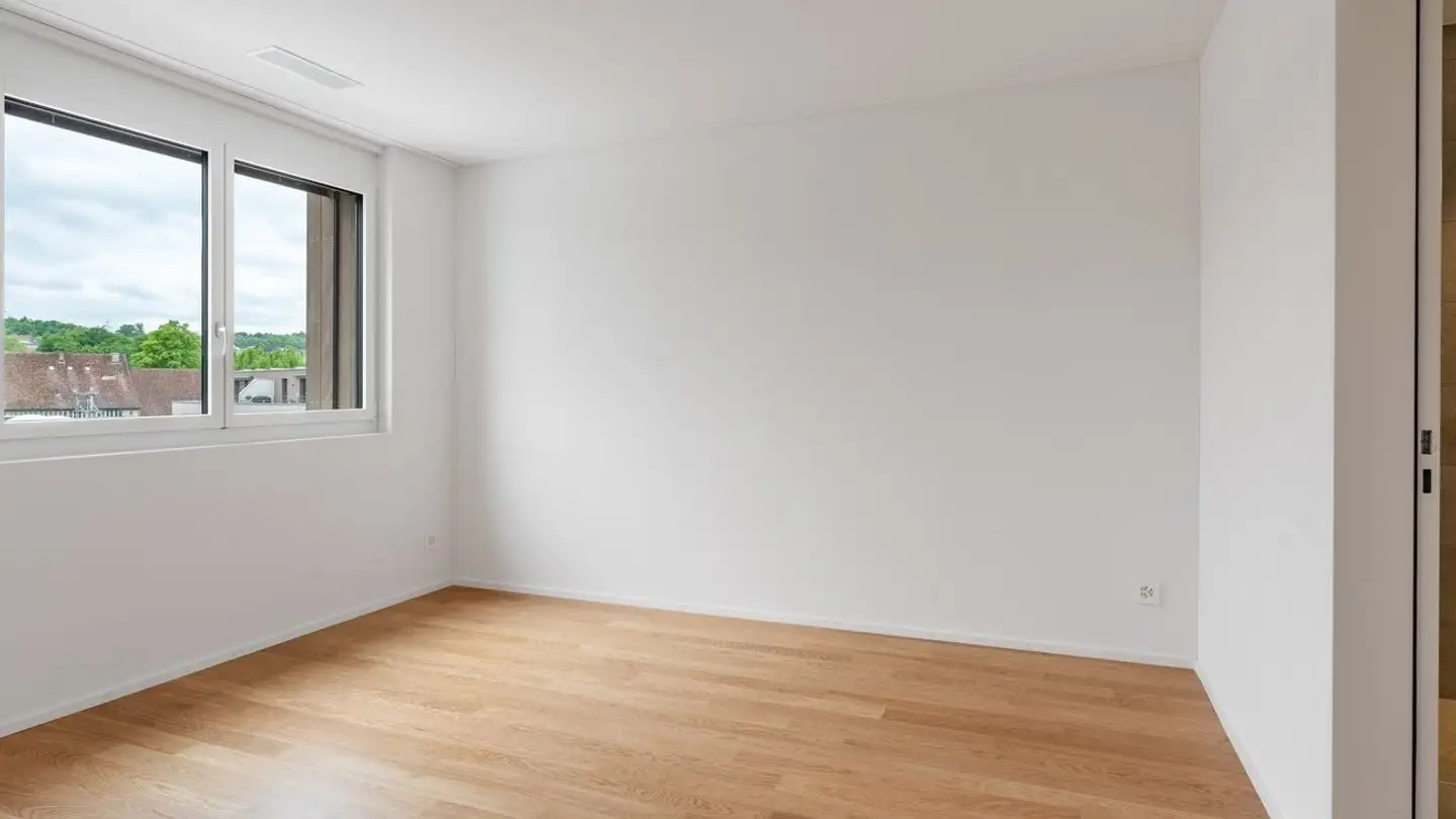 Penthouse mieten - 5742 Kölliken - Foto 4