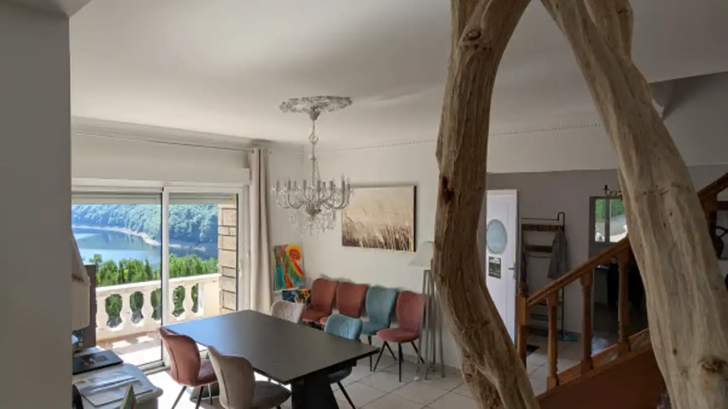 Villa for sale - 1204 Genève