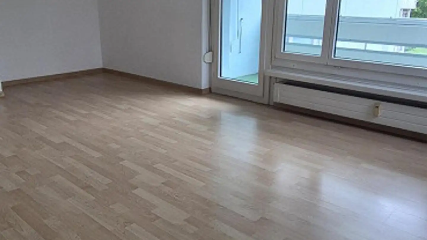 Appartamento in affitto - Höflistrasse, 8135 Langnau am Albis