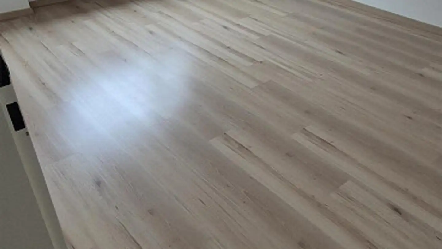Appartamento in affitto - Höflistrasse, 8135 Langnau am Albis - Foto 2