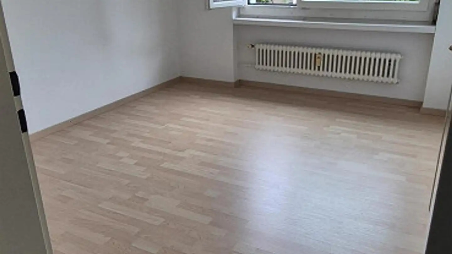 Appartamento in affitto - Höflistrasse, 8135 Langnau am Albis - Foto 3