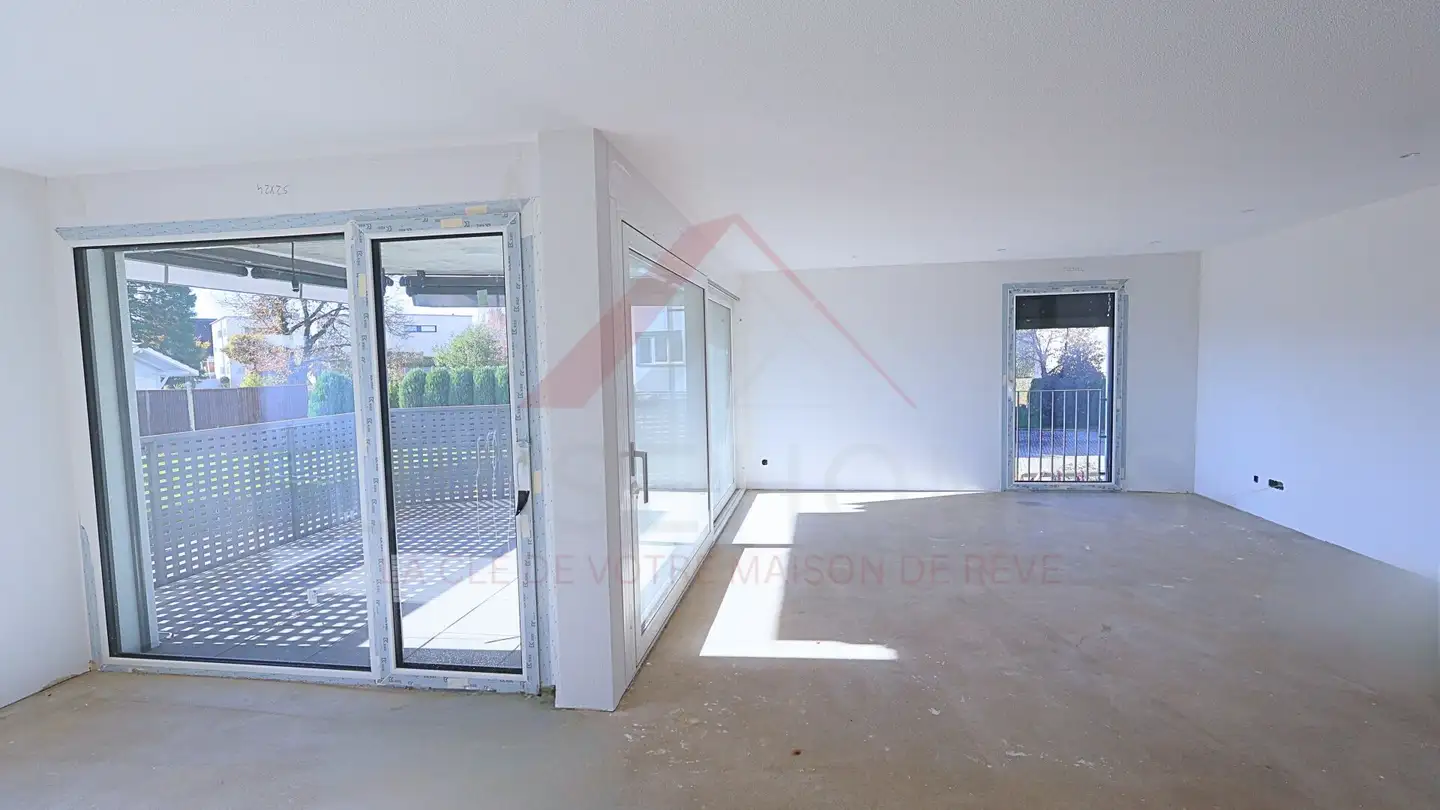 Appartamento in vendita - 3186 Düdingen - Photo 4