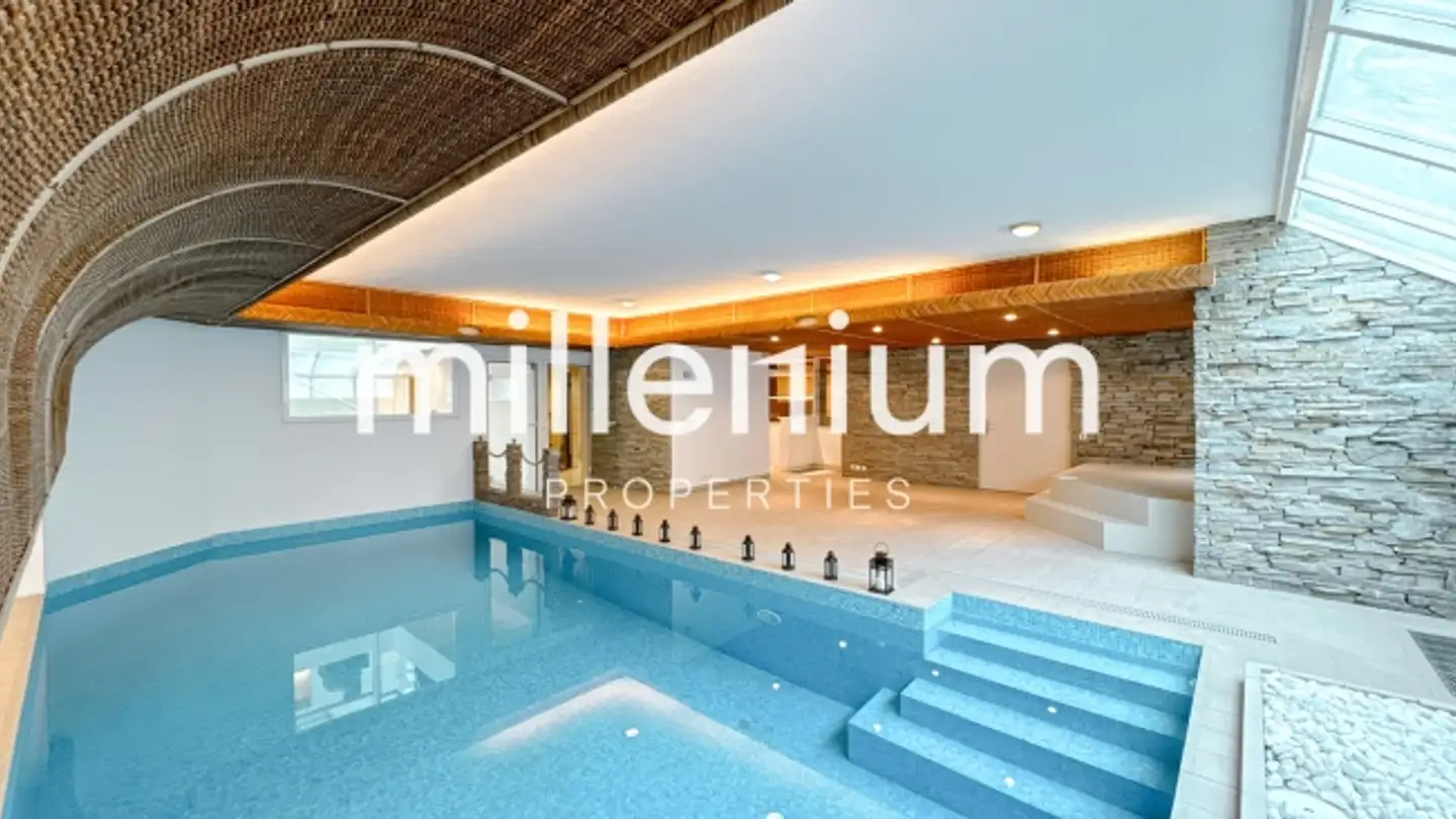 Single house for sale - 1231 Conches