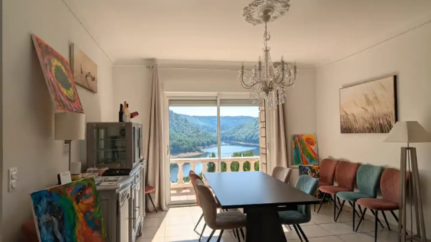 Villa for sale - 1204 Genève - Photo 3
