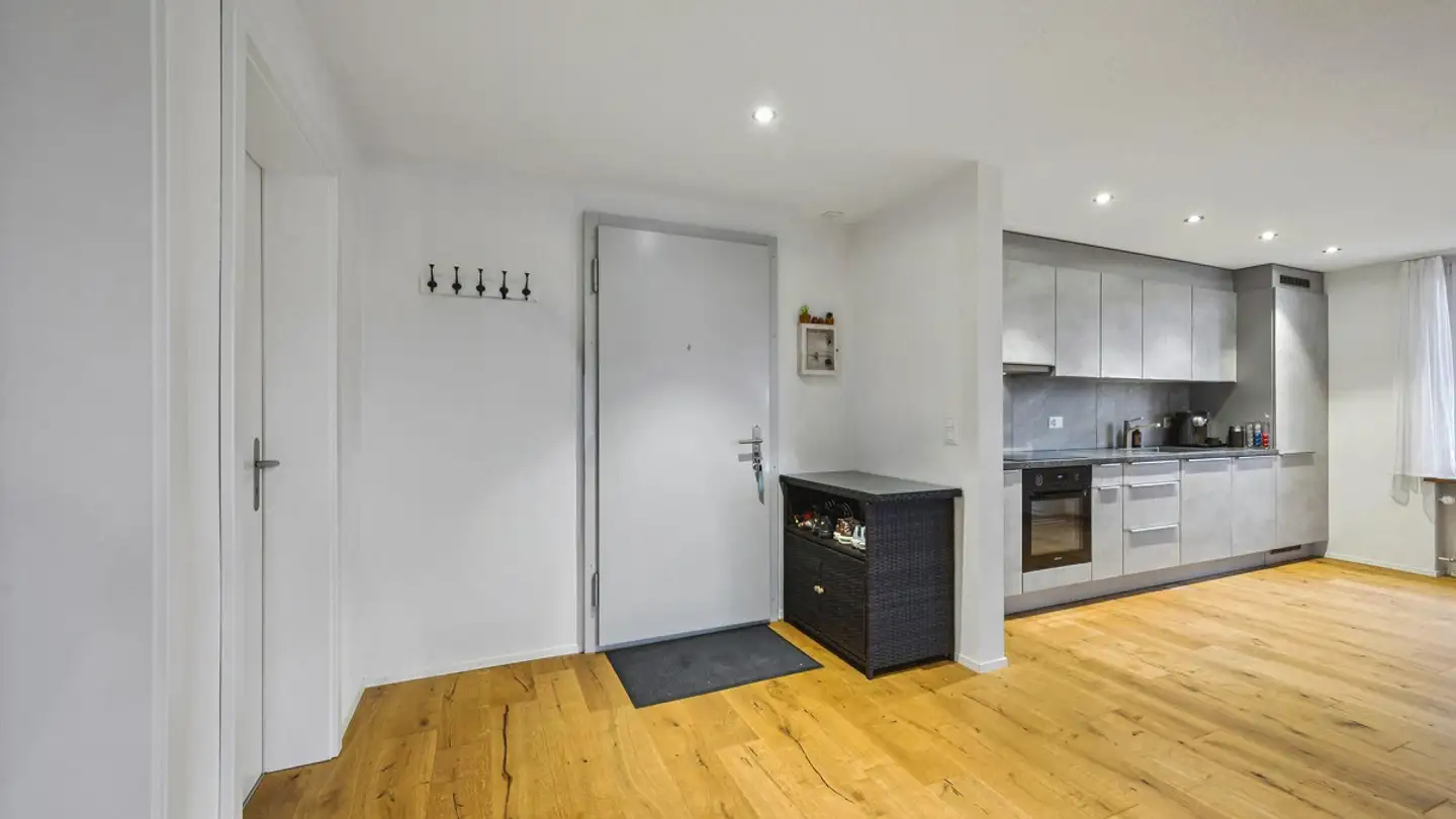 Residential building for sale - Quellenweg 2, 2553 Safnern - Photo 2