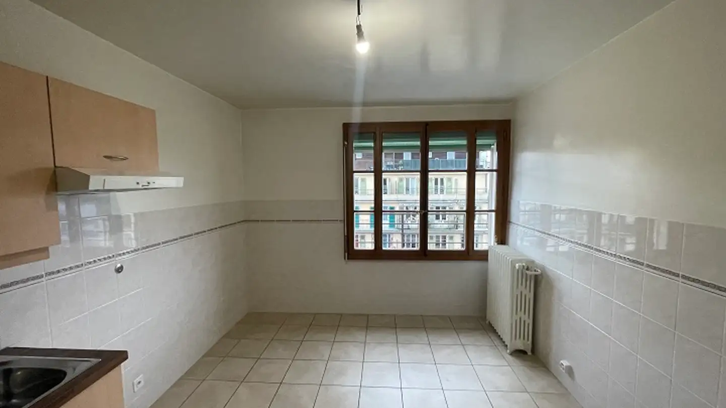 Wohnung mieten - Rue De La Canonnière 15, 1202 Genève - Foto 3