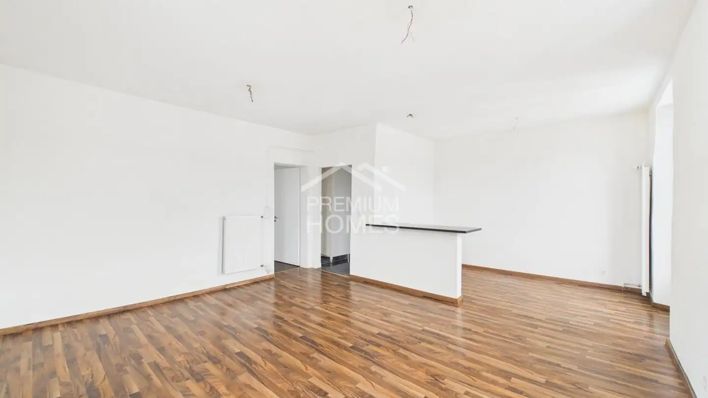 Appartamento in vendita - 2400 Le Locle - Foto 3