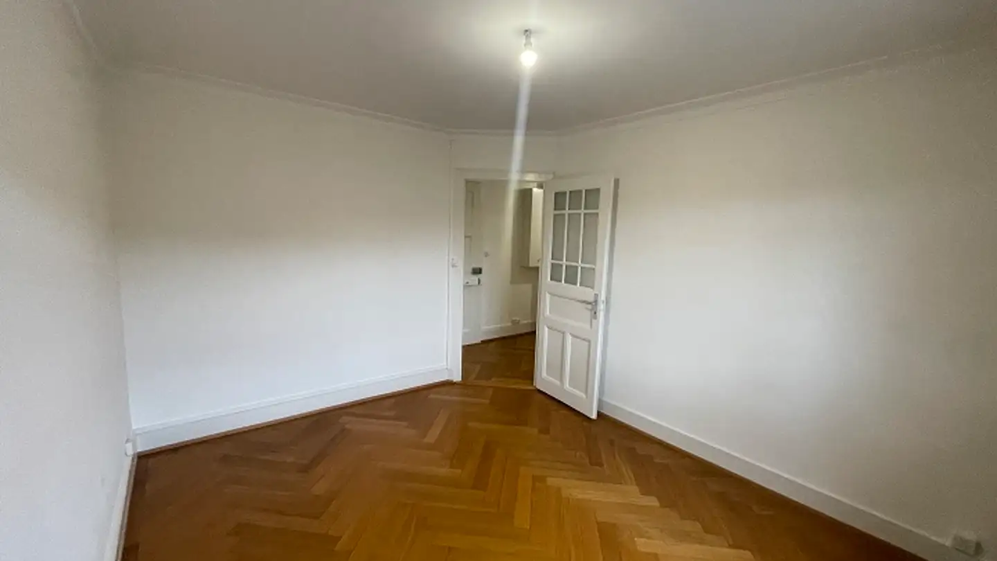 Wohnung mieten - Rue De La Canonnière 15, 1202 Genève - Foto 4