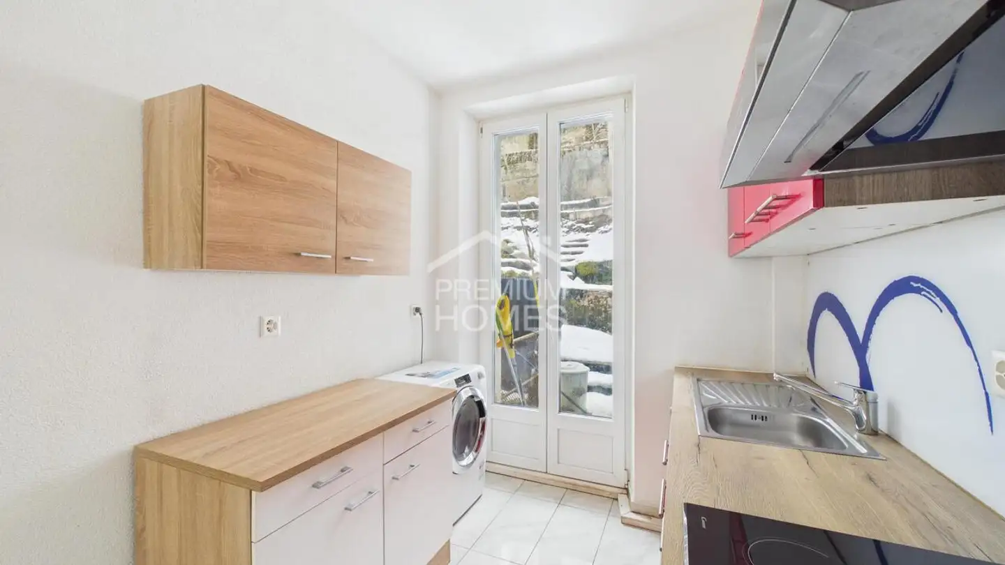 Appartamento in vendita - 2400 Le Locle - Foto 4