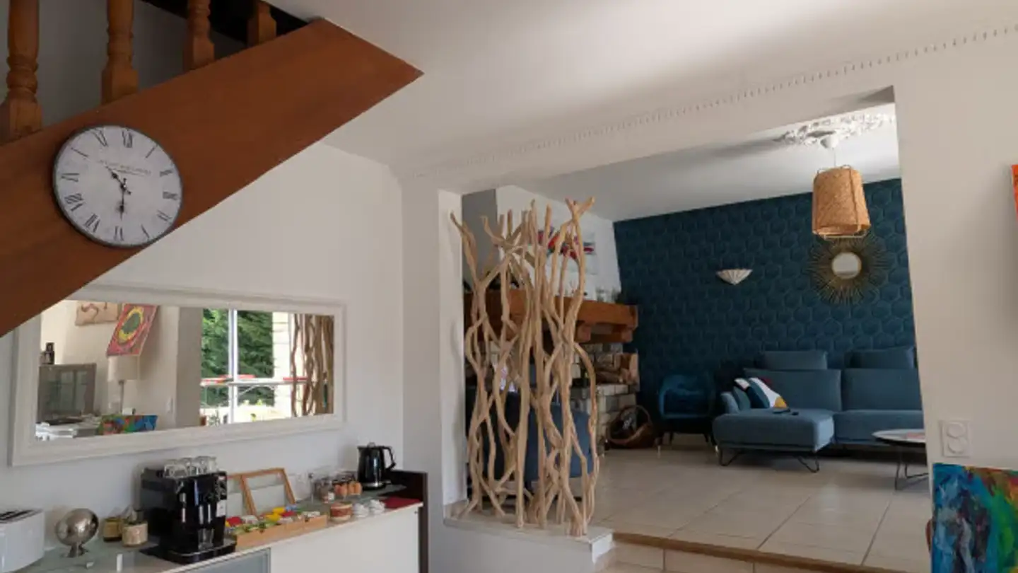 Villa for sale - 1204 Genève - Photo 4