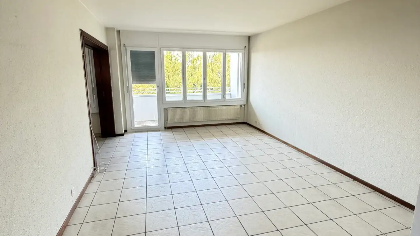 Appartamento in affitto - Chemin D'archessus 6, 2022 Bevaix - Foto 4