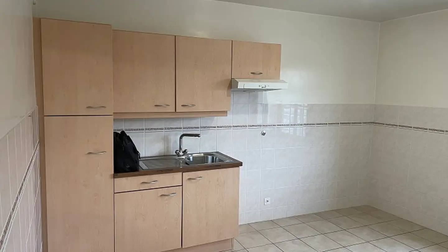 Wohnung mieten - Rue De La Canonnière 15, 1202 Genève - Foto 2