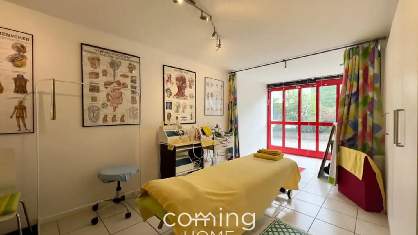 Immeuble résidentiel à vendre - 3904 Naters - Photo 4