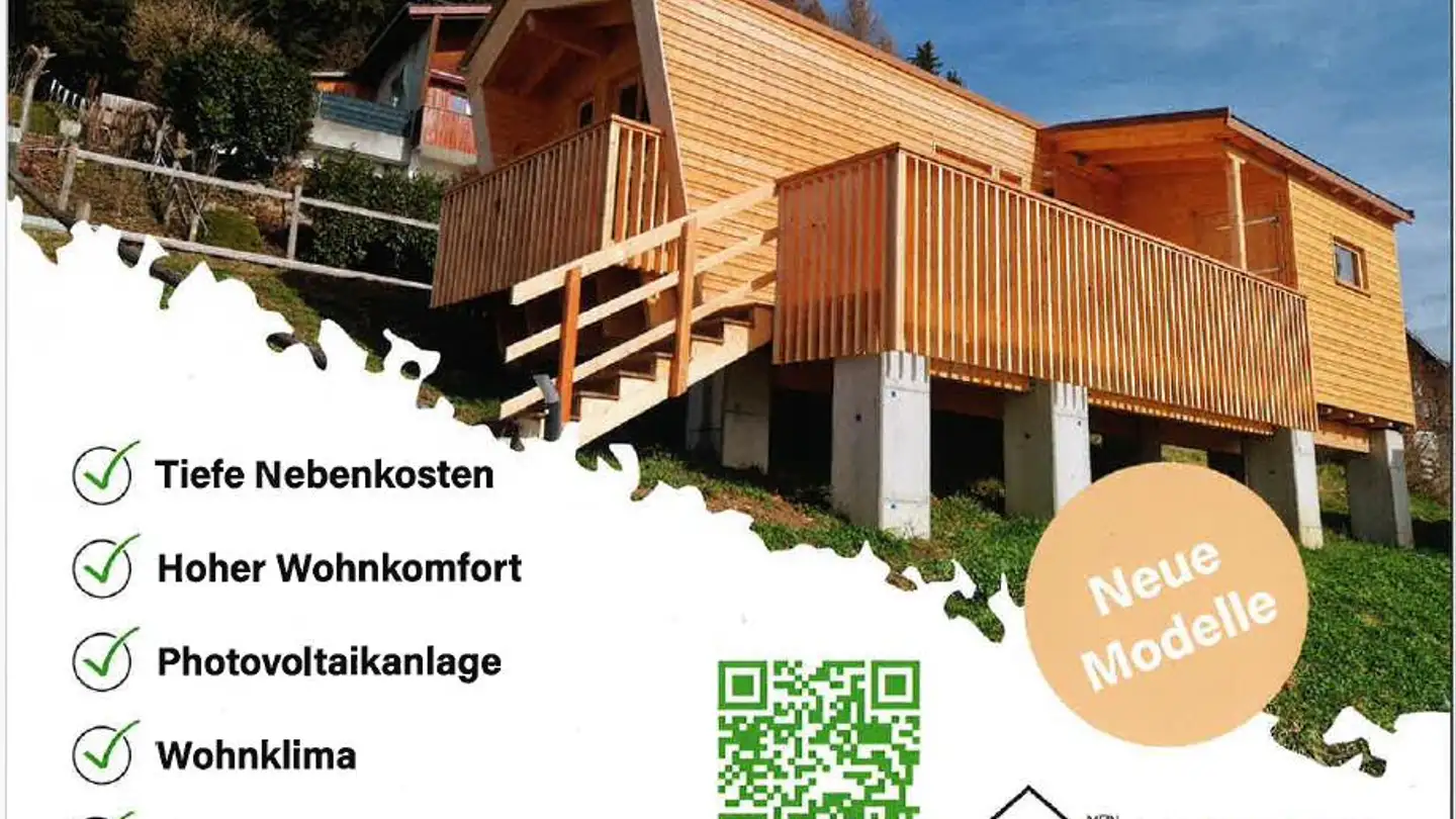 Einfamilienhaus kaufen - Hauptstrasse, 8580 Sommeri - Foto 2