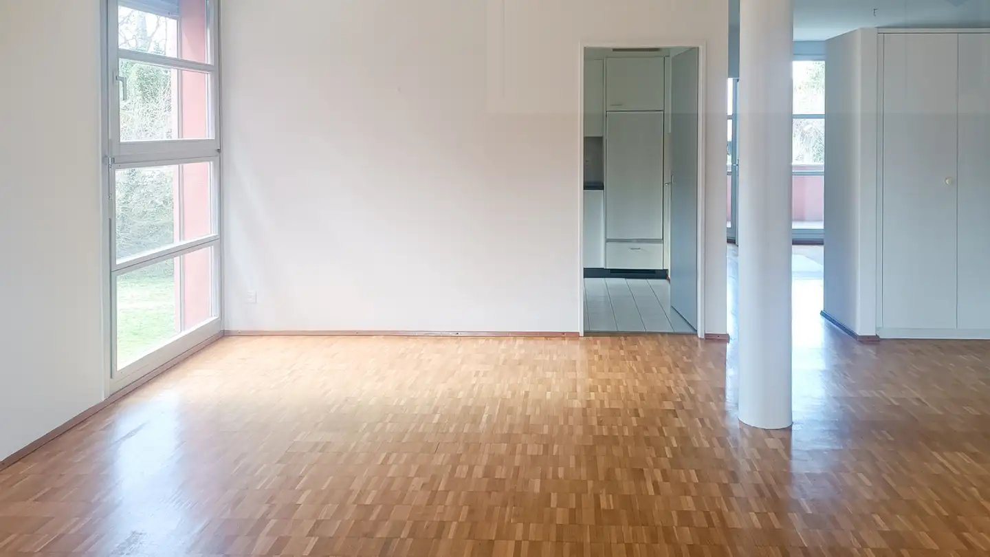 Appartamento in affitto - Via Ronco, 6883 Novazzano - Photo 2