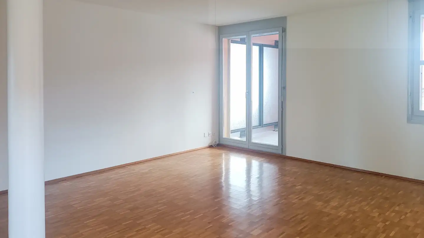 Appartamento in affitto - Via Ronco, 6883 Novazzano - Photo 3