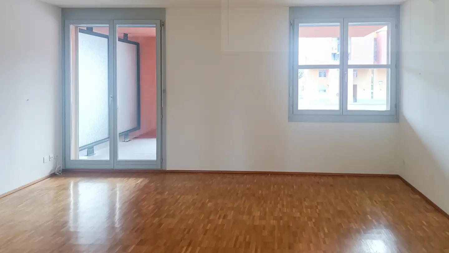 Appartamento in affitto - Via Ronco, 6883 Novazzano - Photo 4