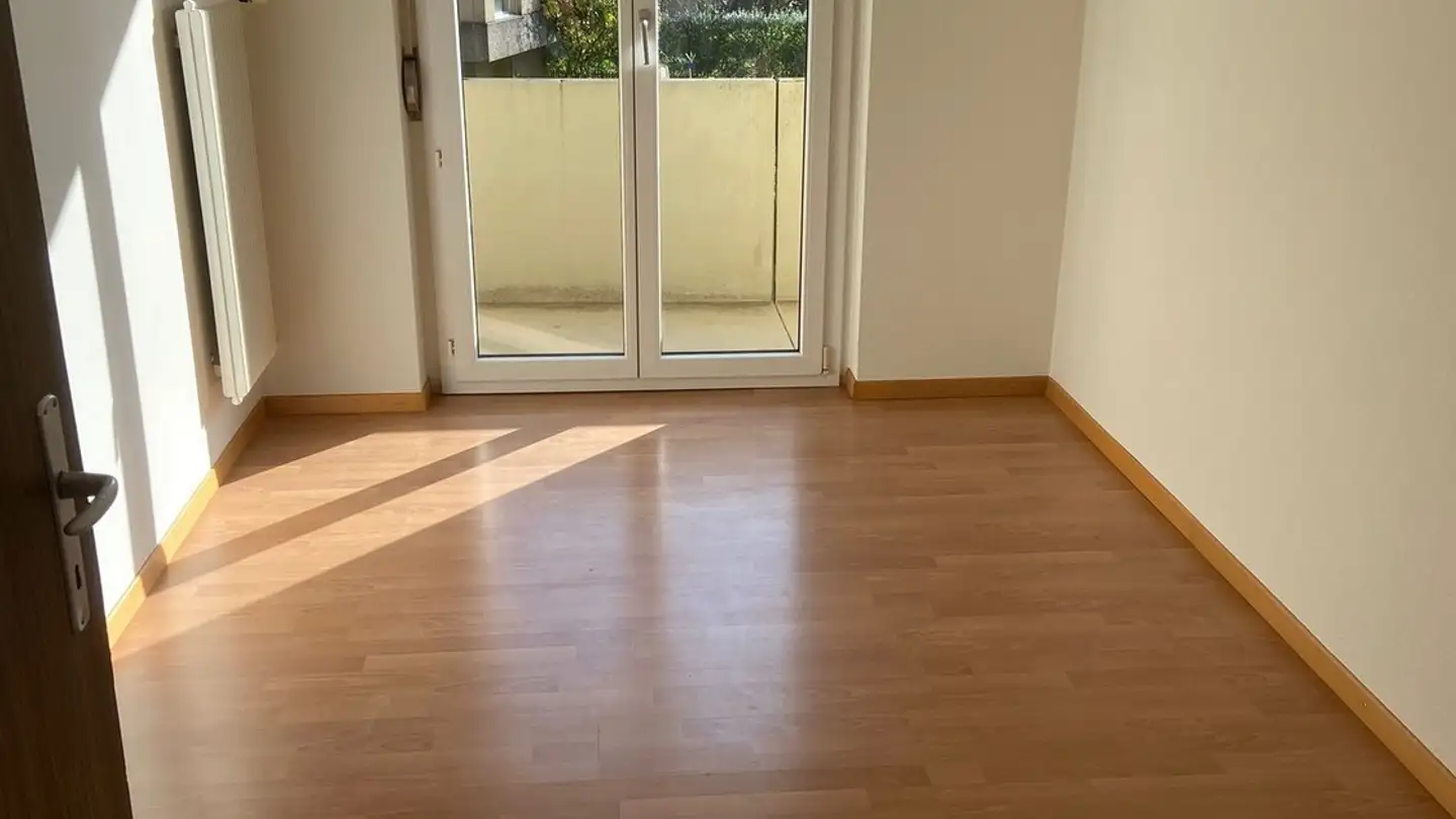 Appartement à louer - Lerchenweg 4, 4553 Subingen