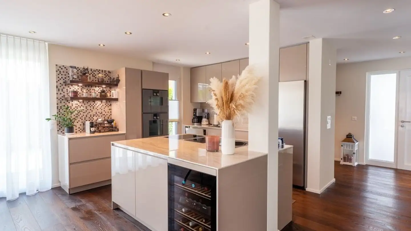 Casa singola in vendita - 9245 Sonnental - Foto 4