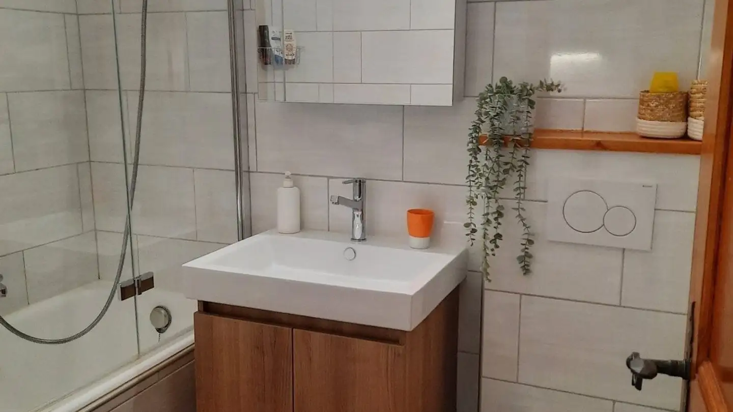 Apartment for rent - Chemin De Pra Michaud, 1936 Verbier - Photo 2