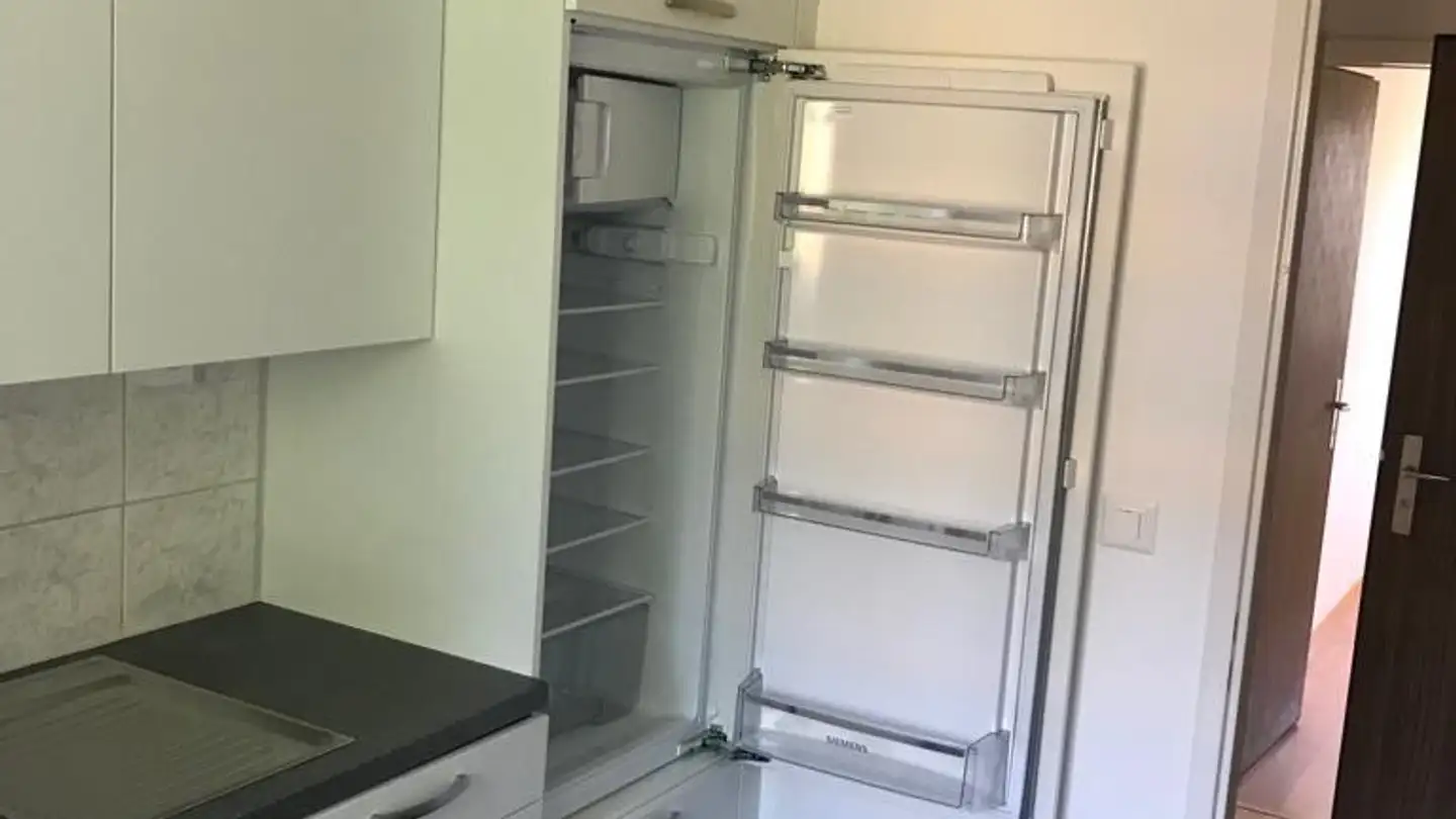 Appartement à louer - Lerchenweg 4, 4553 Subingen - Photo 3