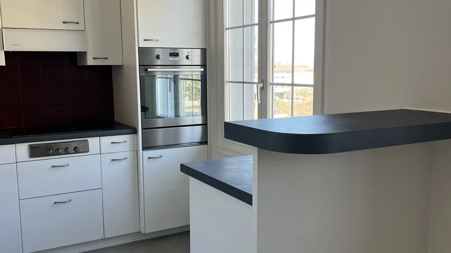 Wohnung mieten - 3084 Wabern - Foto 3