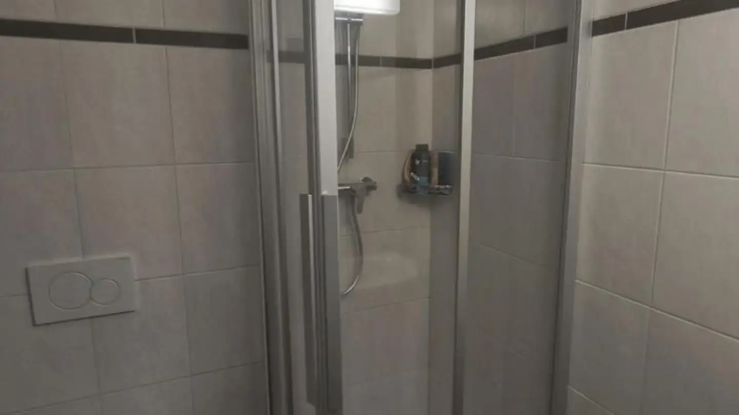 Appartamento in affitto - Place Du Village 4, 1144 Ballens - Foto 4