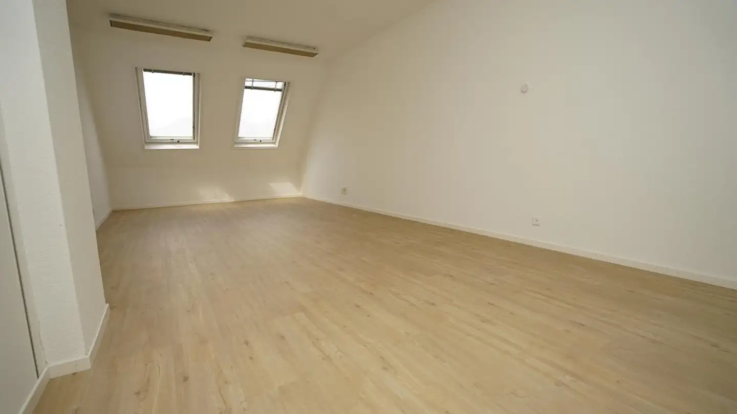 Studio medico in affitto - Marktgasse 56, 3011 Bern