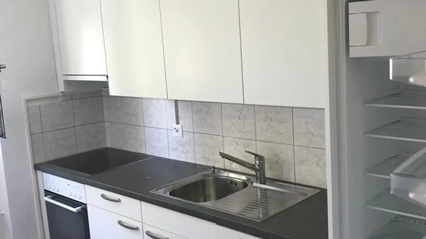 Appartement à louer - Lerchenweg 4, 4553 Subingen - Photo 4