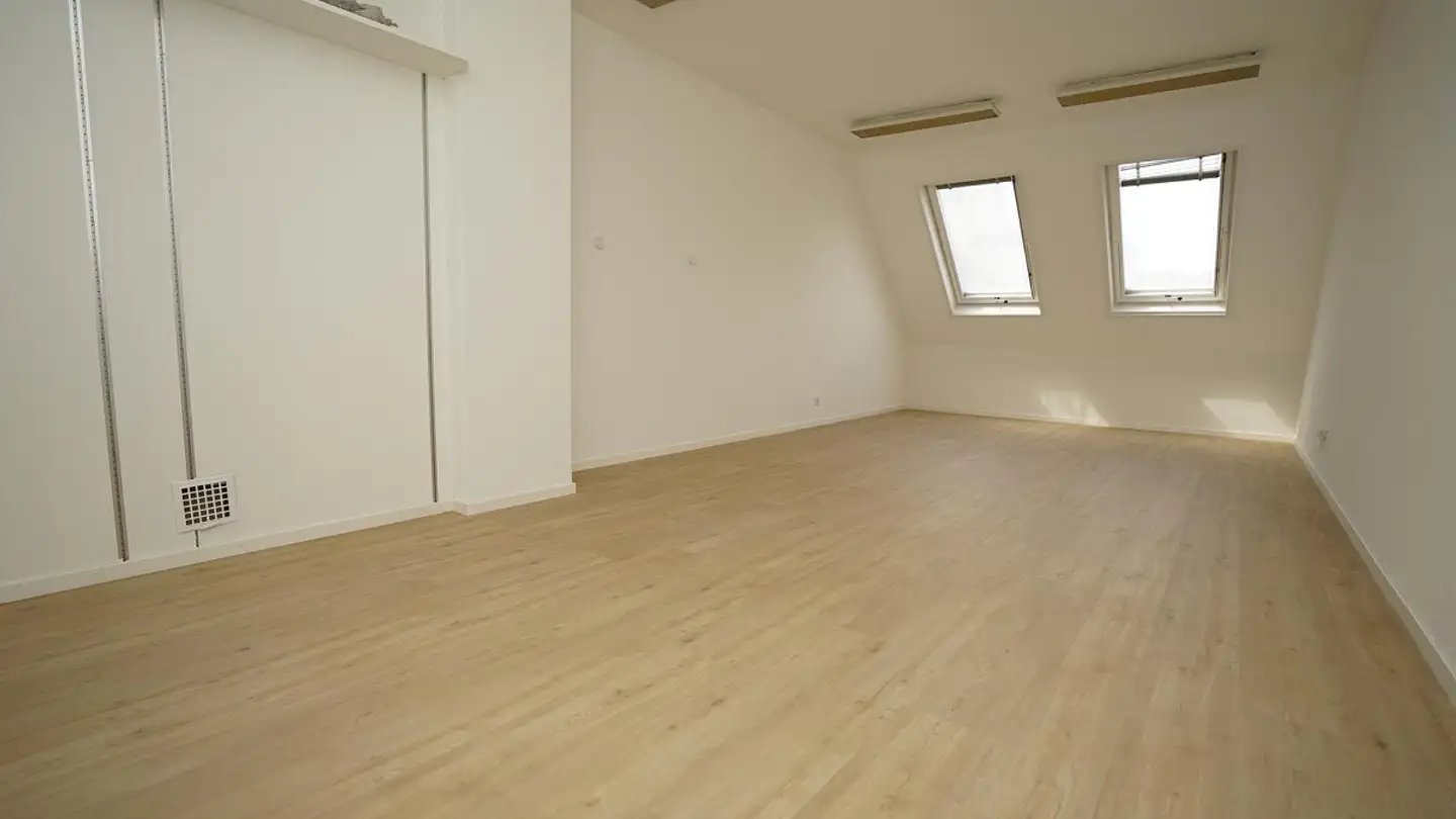Studio medico in affitto - Marktgasse 56, 3011 Bern - Foto 2