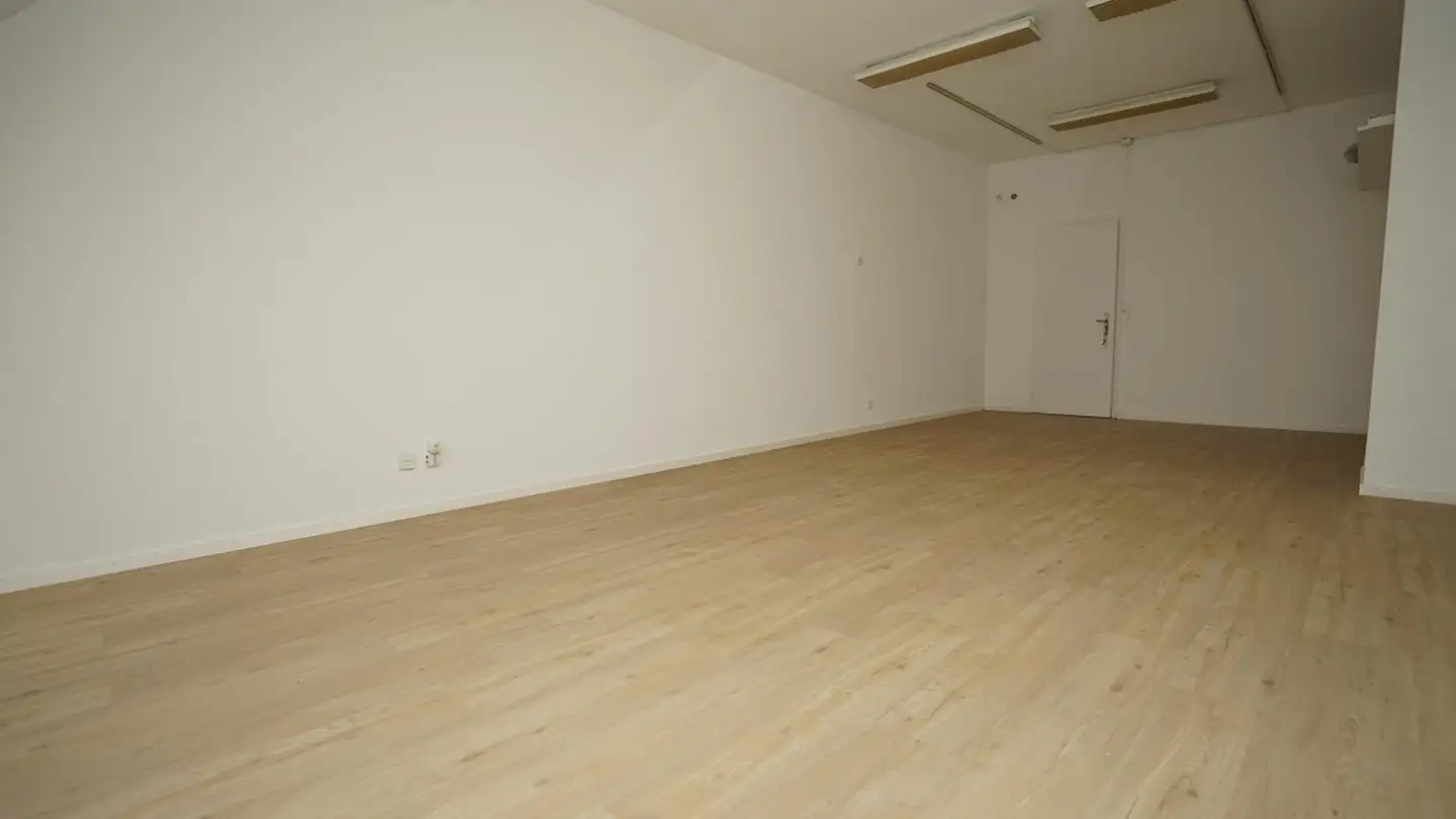 Studio medico in affitto - Marktgasse 56, 3011 Bern - Foto 3