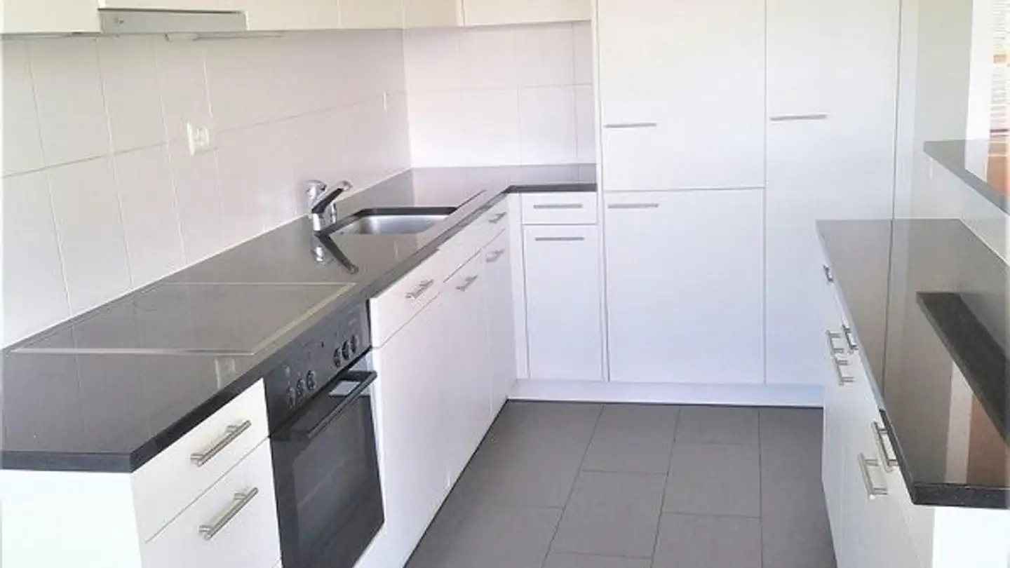 Appartamento in affitto - Avenue Des Amazones 4, 1224 Chêne-Bougeries - Photo 3