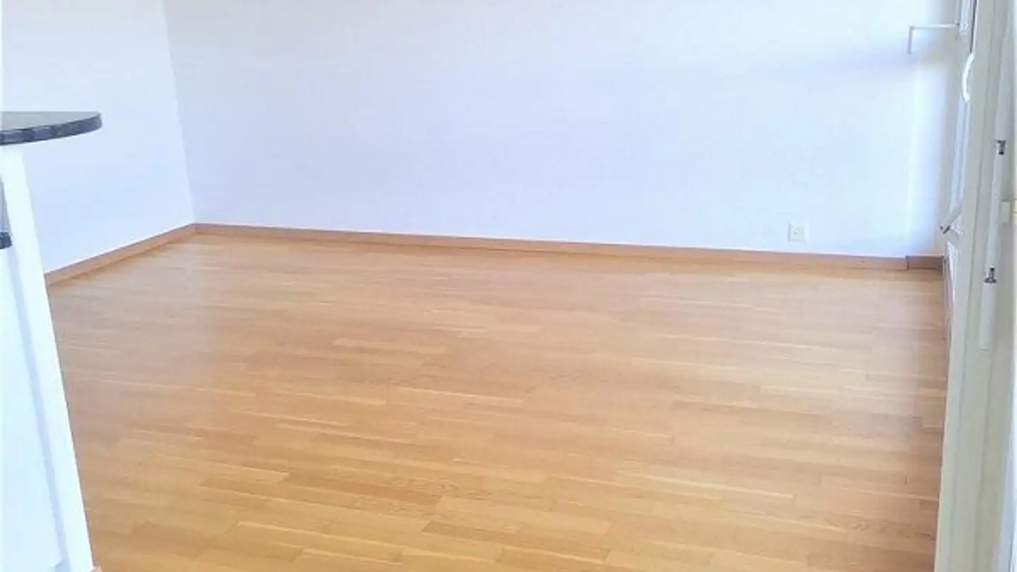 Appartamento in affitto - Avenue Des Amazones 4, 1224 Chêne-Bougeries - Photo 4