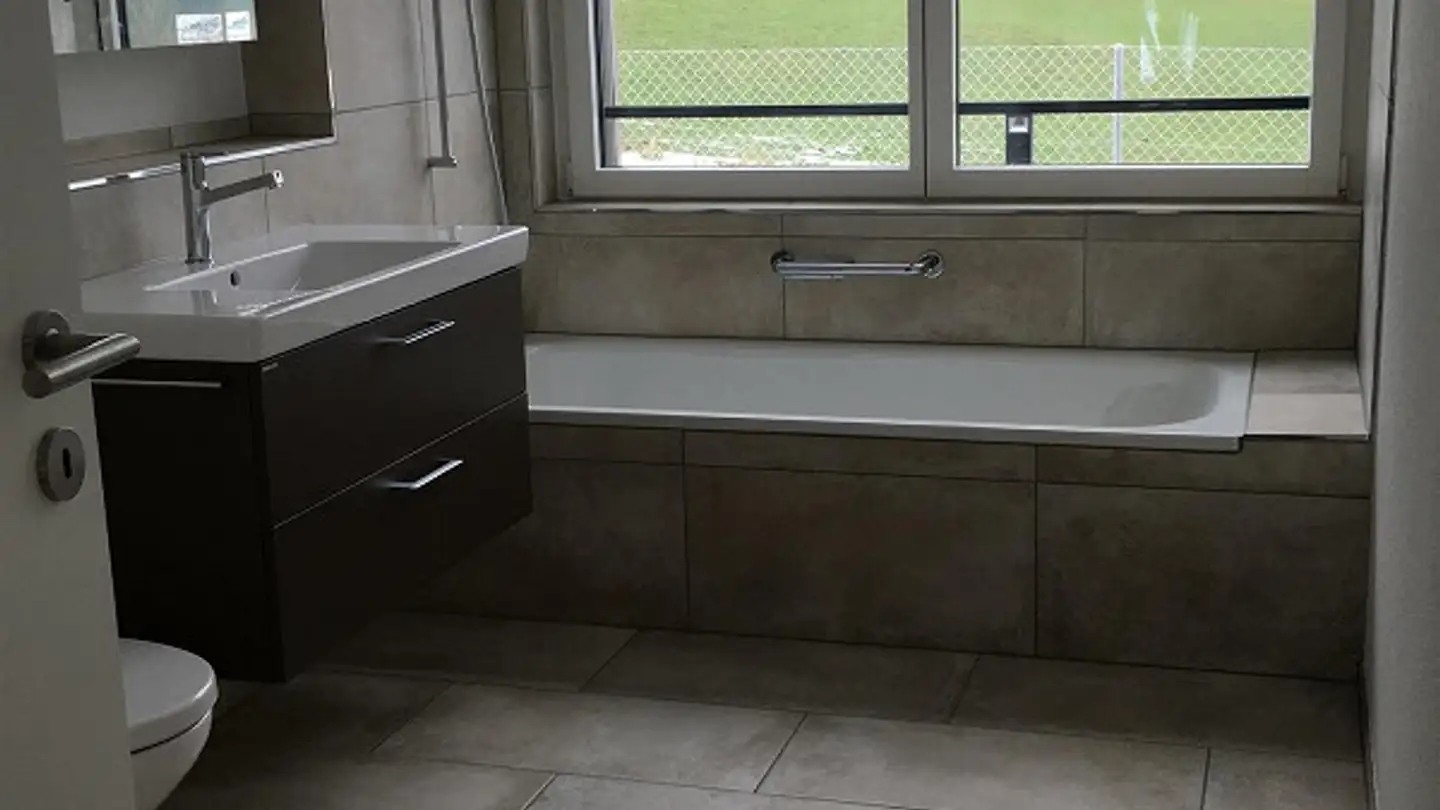 Appartamento in affitto - Sihlbruggstrasse 5, 6345 Neuheim - Foto 4