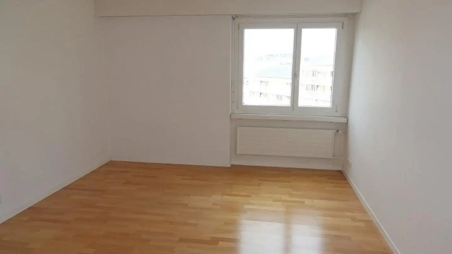 Appartamento in affitto - Unter-Geissenstein 10, 6005 Luzern - Foto 2