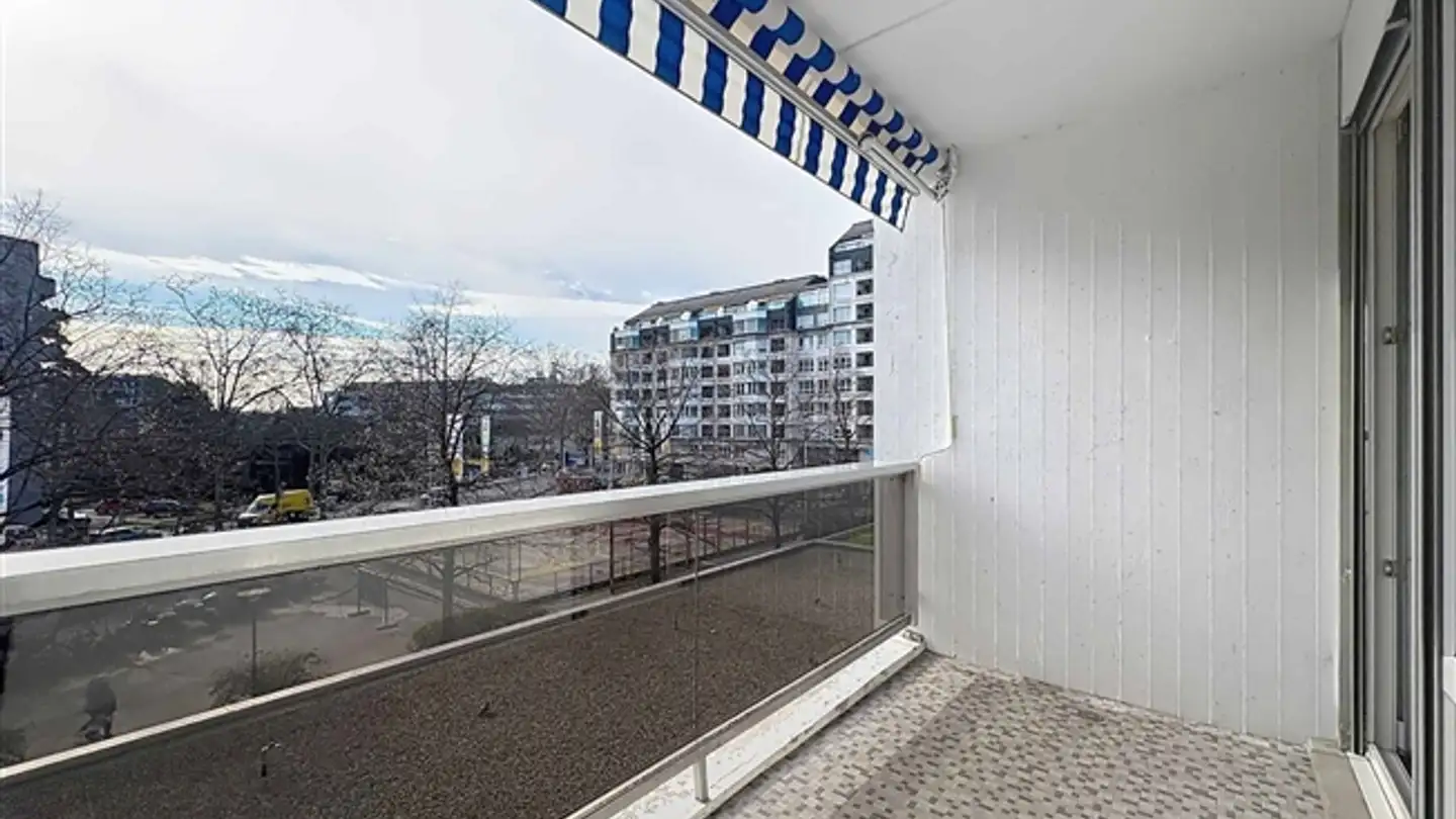 Apartment for sale - 1204 Genève - Photo 2