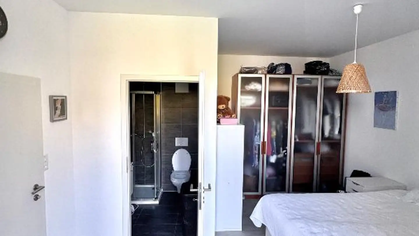 Apartment for sale - 1071 Rivaz - Photo 4