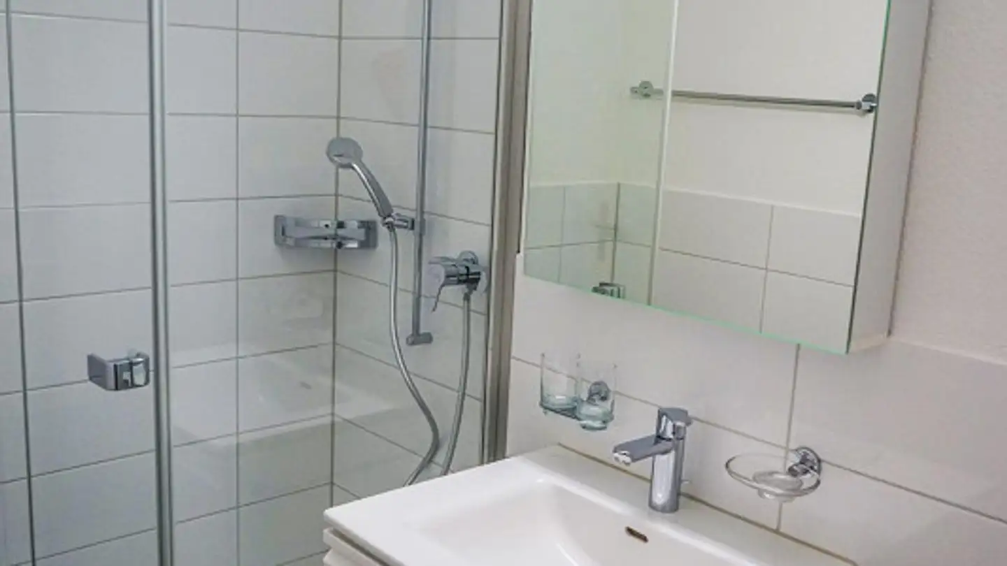 Appartamento in affitto - Eichmattstrasse 8, 5612 Villmergen - Photo 3