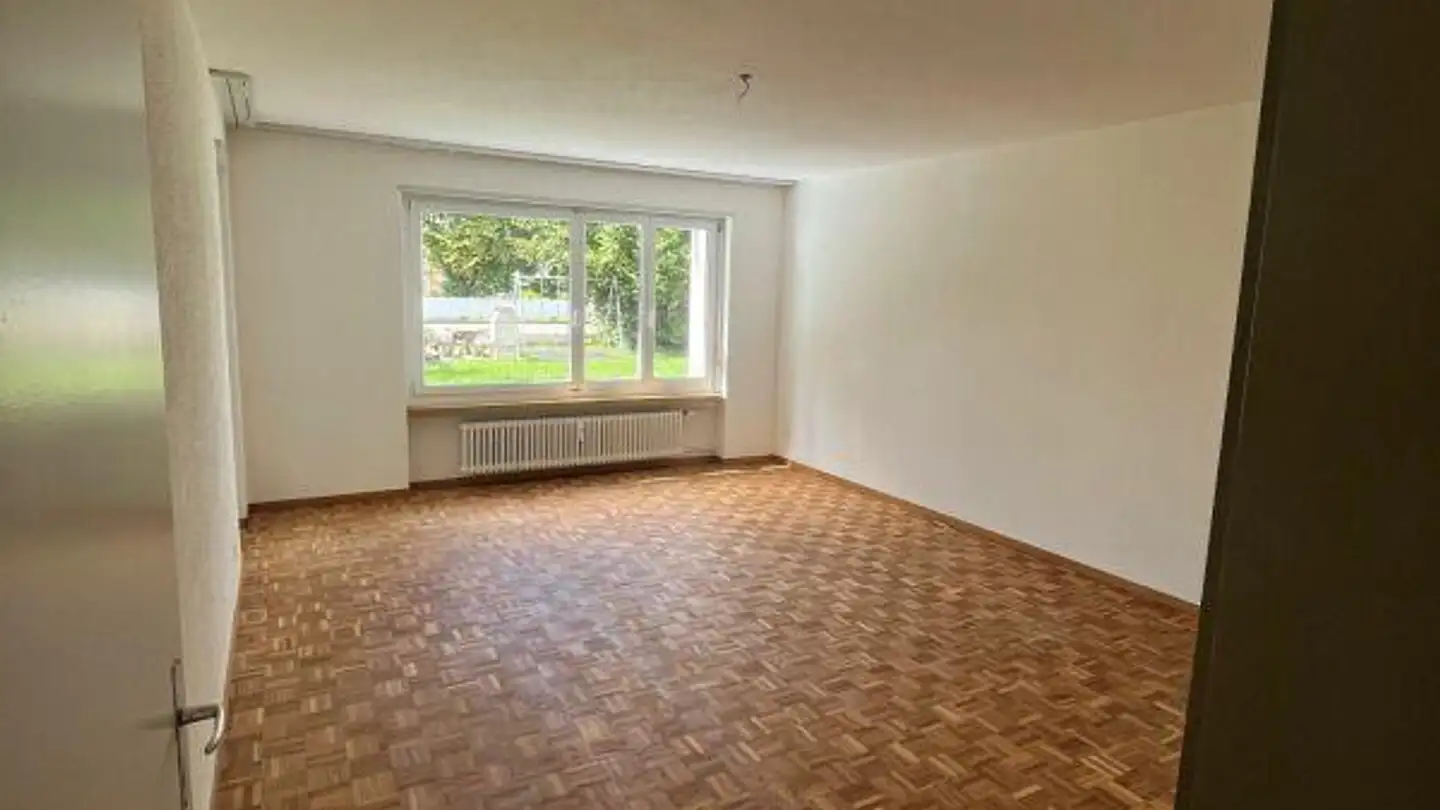 Appartement à louer - Kehlhofstrasse 23, 8599 Salmsach - Photo 4