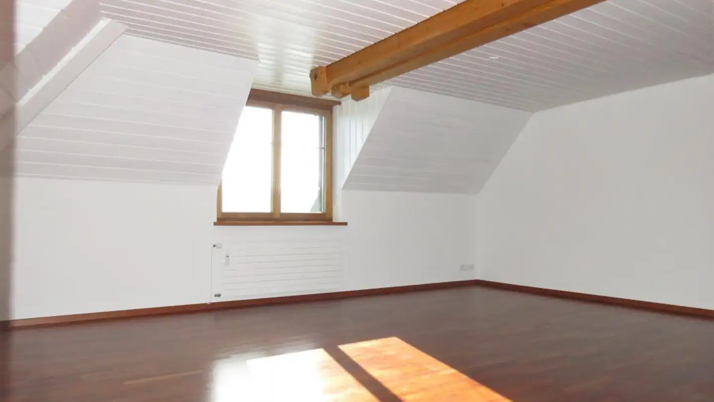 Wohnung mieten - Trachtweg 1, 8803 Rüschlikon - Foto 2