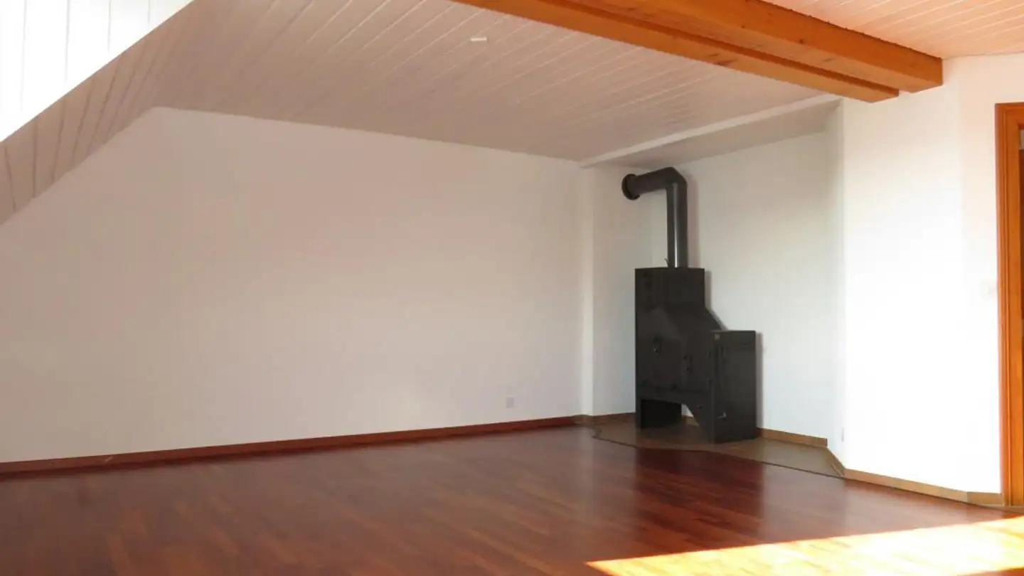 Wohnung mieten - Trachtweg 1, 8803 Rüschlikon - Foto 3