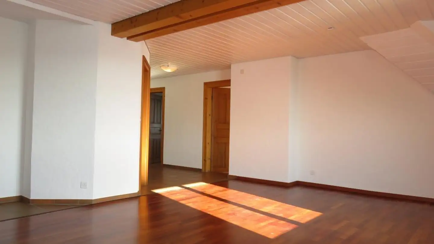 Wohnung mieten - Trachtweg 1, 8803 Rüschlikon - Foto 4