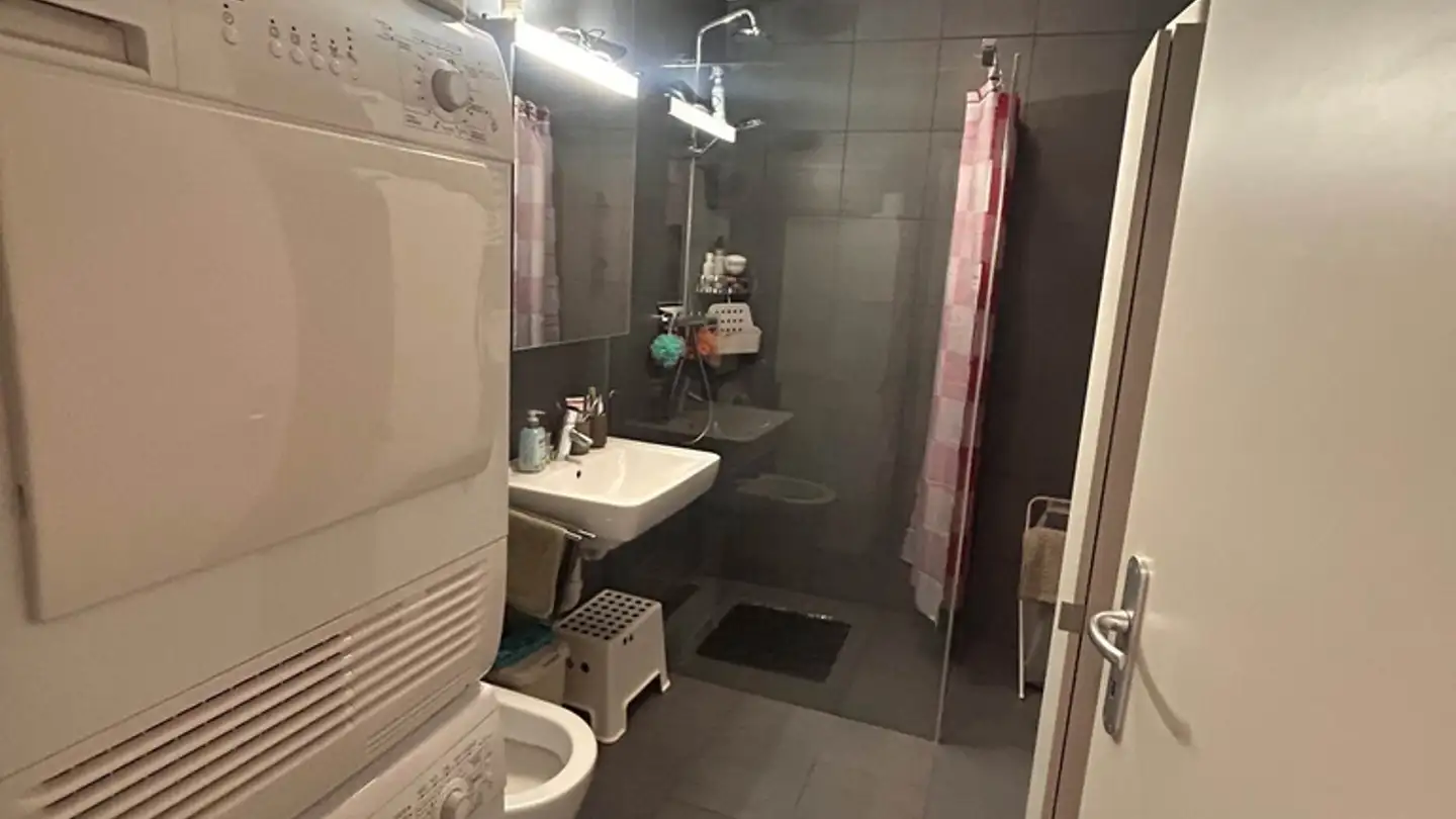 Appartement à louer - Rue Du Champ-Du-Bois 24, 1052 Le Mont-sur-Lausanne - Photo 4