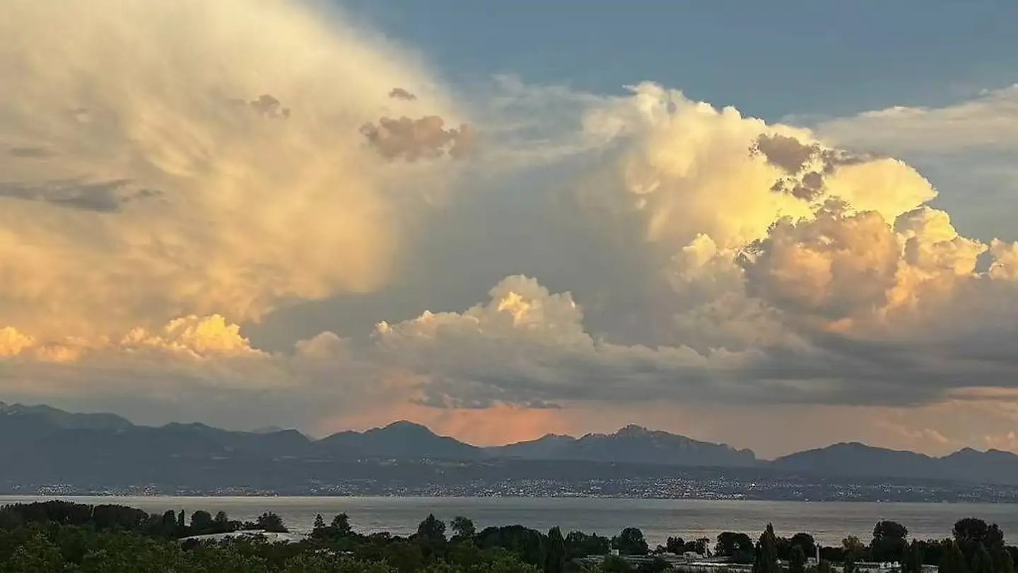 Appartement à louer - 1022 Chavannes-près-Renens - Photo 2