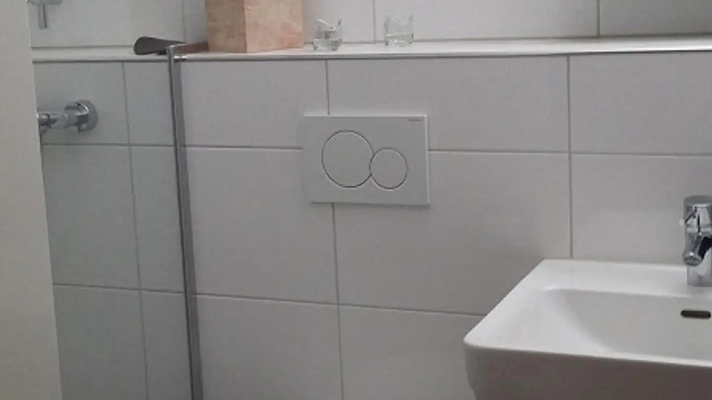 Appartement à louer - Staatsstrasse 54, 9463 Oberriet SG - Photo 4