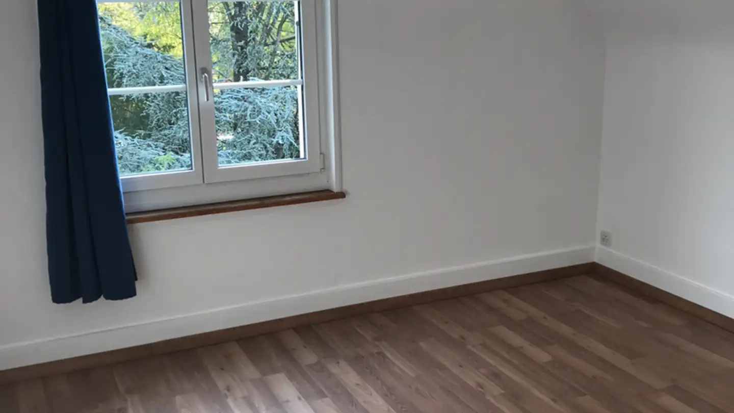 Apartment for rent - 3600 Thun - Photo 4